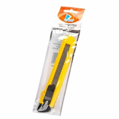 Cutter Ezco basic - comprar online