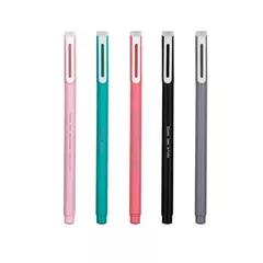 Boligrafo "Satira" BRW Venta por unidad - Cod. CA0024 en internet