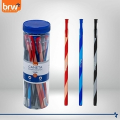 Lapicera XXL Vortex BRW - comprar online