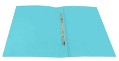 Carpeta veloz oficio UTIL-OF VENTA POR UNIDAD - comprar online