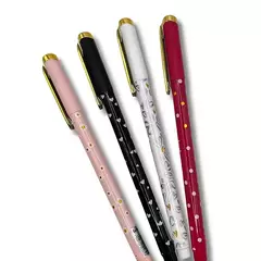 Boligrafo "Unic" BRW Venta por unidad (cod. CA0058) - comprar online