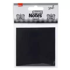 Lapiceras gel neon x5 BRW en internet