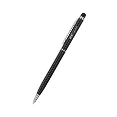 Boligrafo Prime Stylus TOUCH BRW Venta por unidad (CA0702) - comprar online
