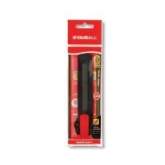 Cutter Simball 18mm