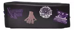 Cartuchera Merlina Tubo - comprar online