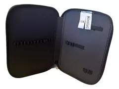 Cartuchera KUROMI 1 piso Mooving - comprar online