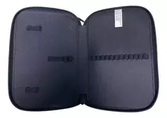 Cartuchera Dragon Ball 2 pisos - comprar online