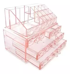 Organizador de escritorio desmontable IBI CRAFT - comprar online