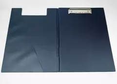 PORTABLOCK A4 CON TAPA LIGGO - comprar online