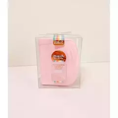 Perforadora Metalica IBI CRAFT Con guía Alineadora - comprar online