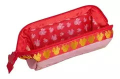Cartuchera Minnie Mouse Estuche - comprar online