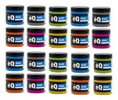 Base EQ - comprar online