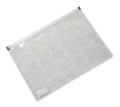 Sobre oficio material eva FW cod 7411