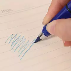 Lápiz infinito OLAMI x unidad en internet