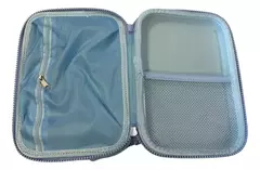 Cartuchera Mooving doble eva AFA 2 pisos - tienda online