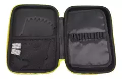 Cartuchera Los Simpsons BART 1 piso - comprar online