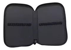 Cartuchera Harry Potter 2 pisos - comprar online