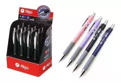Lapiz mecanico Filgo H205 0.5MM