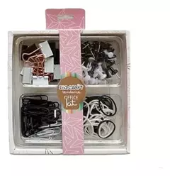 Office kit Ibi Craft - tienda online