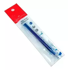 Repuesto borrable x1 unidad FABER CASTELL