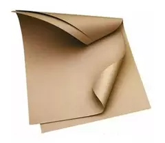 Papel misionero 60x85cm 220gr VENTA POR UNIDAD