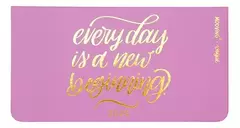 Agenda Mooving Pocket s/espiral (toda la linea) - comprar online