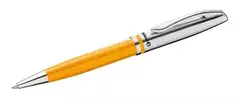 Boligrafo Pelikan Jazz - comprar online