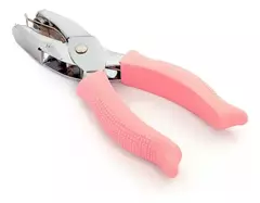 Pinza perforadora Ibi Craft - comprar online