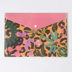 Sobre A4 cute FW cod. 998625 - comprar online