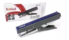 Abrochadora Stapler 828l-SP EAGLE