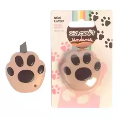 Mini Cutter IBI CRAFT - comprar online