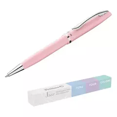 Boligrafo Pelikan Jazz Pastel - comprar online