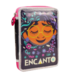 Set escolar Encanto - 1 piso CRESKO - comprar online