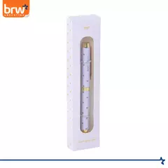 Boligrafo BRW Distintos modelos - tienda online