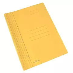 Carpeta veloz oficio UTIL-OF VENTA POR UNIDAD en internet