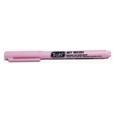 Marcadores Art Brush (especial lettering) Venta por unidad - Librería  Siete Colores
