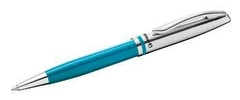Boligrafo Pelikan Jazz en internet