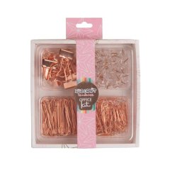 Office kit Ibi Craft - comprar online