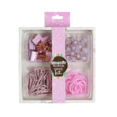 Office kit Ibi Craft en internet