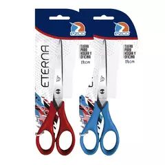 Tijera para ETERNA 17cm - comprar online