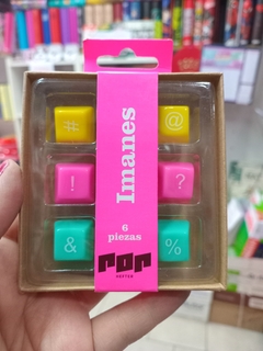 Sets escritorio/oficina POP Hefter