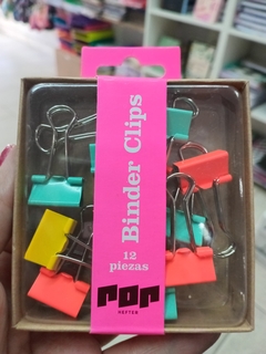 Sets escritorio/oficina POP Hefter - tienda online