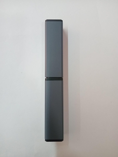 Boligrafo con puntero touch retractil en caja en internet