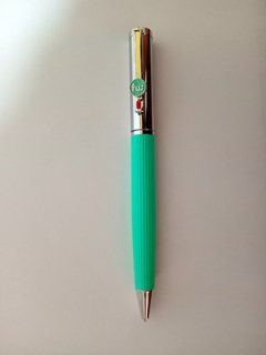 Boligrafo Essential retractil FW en internet