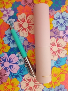Boligrafo Essential retractil FW - comprar online