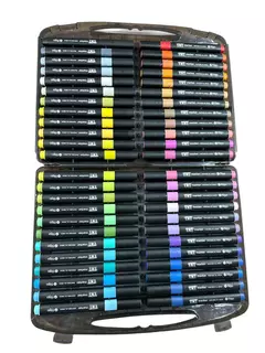 Filgo TNT marcadores de pintura al agua en internet