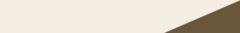 Banner da categoria OVERCROPPED CHRONOS