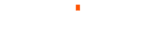 Chronos