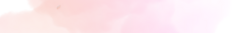 Banner da categoria Canetas e Lápis