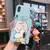 Capa para iPhone Charlie Brow
